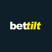 Bettilt Logo