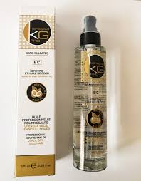 Découvrez nos prix bas serum cheveux et bénéficiez de 5% minimum. Ø±ÙŠØ§Ø¶Ø© Ø¨Ø¯Ù†ÙŠØ© Ø£Ù†Ø§Ù‚Ø© ØªÙ…Ø³Ø§Ø­ Serum Sans Sulfate Psidiagnosticins Com