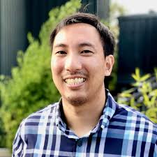 Brian Skolnik Email & Phone Number