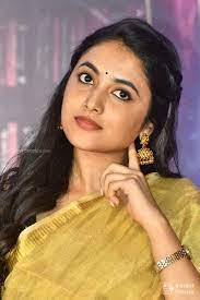 Priyanka Arul Mohan Latest Hot Beautiful Hd Photos 1080p 7757 Priyankaarulmohan Actress Priyanka Leader Movie Beautiful Indian Actress