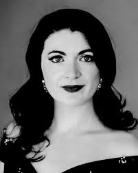 GUSTAV MAHLER, Adagietto from Symphony No. 5 SERGEY TANEYEV, St. John of  Damascus CAMILLE SAINT-SAëNS, Messe de Requiem