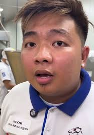 𝐁𝐎𝐒𝐒𝐈𝐍𝐆🫡 @Malupiton Official 𝐖𝐄𝐀𝐑𝐈𝐍𝐆 𝐎𝐔𝐑  “𝐒𝐍𝐎𝐖𝐅𝐀𝐋𝐋 𝐓𝐖𝐈𝐑𝐋” 𝐄𝐀𝐑𝐑𝐈𝐍𝐆𝐒. #NINE2FIVEWORKS #silver  #silverjewelry #kolokoystv #malupiton