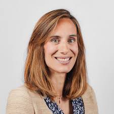 Refugee Better Outcomes Partnership