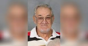 Sarah Alsip's Instagram, Twitter & Facebook