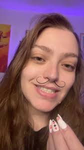 ביקורת ספויילרים על שלושת הפרקים הראשונים של איירון הארט! צפיתם בסדרה?  תכתבו לי מה חשבתם עליה בתגובות #איירוןהארט #מארוול