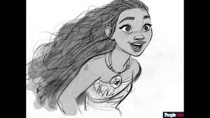 Windows 7, windows 7 64 bit, windows 7 32 bit, windows 10, windows 10 epson xp 422 driver installation manager was reported as very satisfying by a large percentage of our reporters, so it is recommended to download and install. ØªØ­ÙÙÙ ÙÙÙÙ Twilight Ø§ÙØ¬Ø²Ø¡ Ø§ÙØ§ÙÙ ÙØªØ±Ø¬Ù ÙØ§ÙÙ Dailymotion