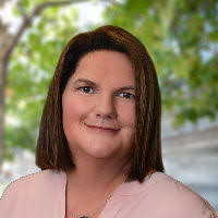 Top Real Estate Agents & Realtors in Kathleen, FL for 2025 (Verified)