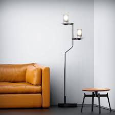You can start from this cool architect it is especially true of you want to add accent color to decorate the room. Tian Floor Lamp On Behance