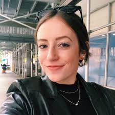 Katie Gresham (@katiegresham7)