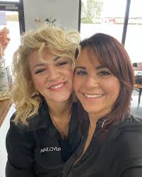 Topnails Nagelstudio