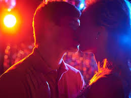 If you take something that doesn't work back to a shop it will start working. Two Students Hooked Up It Was Clearly Consensual He Still Spent 12 000 Defending Himself Reason Com