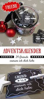 Adventskalender Mal Anders 24 Grunde Warum Ich Adventskalender Anders Christmas Grunde Adventkalender Adventskalender Weihnachten Adventskalender