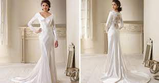 Owner and photographer robert sadri specializes in candid photography, infusing contemporary and photojournalistic styles to images. Twilight Wedding Dress Can Be Yours For 799 Cbs News