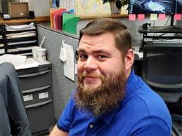 Dutch Maid Logistics