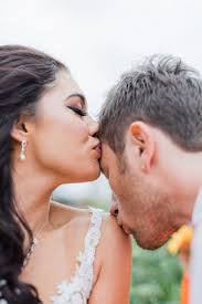 Must-Have Photo Moments from Houston's Best Photographers