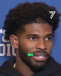 I'm the most guaranteed risk you can take."