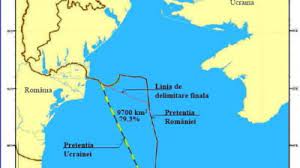 3 februarie 2009 (sursa : Romania A Castigat La Haga Video Mobile