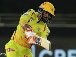 Explore tweets about #jadeja on twitter. Ipl 2021 Ravindra Jadeja Is Fit For Csk May Get Big Responsibility Newstrack English 1