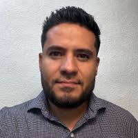 50+ "Julio Calvillo" profiles