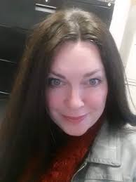 ⚜️ Any twins for me?