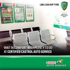 We did not find results for: Castrol Beitrage Facebook