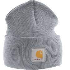 Pin On Products