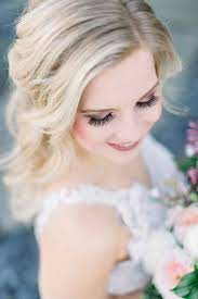 Zo And Co Styling Stylist Details Page Bridal Hair Wedding Hairstyles Bride Makeup