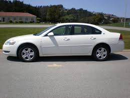 Image result for White 2001 Impala