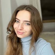 Anna Galicka (aniagalicka)