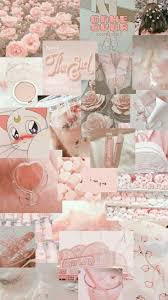 53 Ideas Aesthetic Wallpaper Pastel Ipad For 2019 Aesthetic Pastel Wallpaper Pastel Aesthetic Pink Tumblr Aesthetic