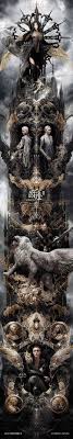 Qi ling has been a busboy in an inn ever since he was young and subconsciously tamed a legendary soul beast cang xue zhi ya in a battle you can use left (,) and right (.) keyboard keys or click on the l.o.r.d: 320 L O R D Series Ideas In 2021 Lord Drama Movies Legend