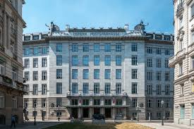 Das online banking der bawag p.s.k. Osterreichische Postsparkasse Wikipedia