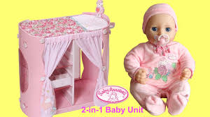 3.9 out of 5 stars. Baby Annabell 2 In 1 Playset Online Discount Shop For Electronics Apparel Toys Books Games Computers Shoes Jewelry Watches Baby Products Sports Outdoors Office Products Bed Bath Furniture Tools