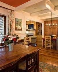 Charleston Sc Interior Design Firm J Rhodes Interior Design Interior Design Dining Room Coastal Interiors Design Home Decor