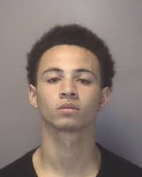 Hickory Police Department