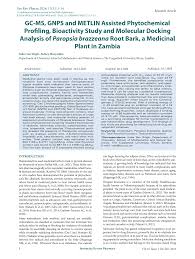 Image result for Paropsia brazzeana