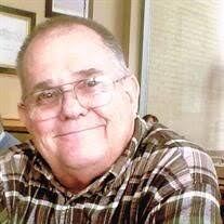 Thomas Clarence Phillips Obituary