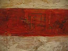Farmhouse paint colors white tantra practice. Jasper Johns Wikipedia