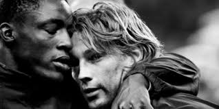 Le galeriste Madé Taounza est notre invité