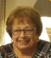 Wanda LaMarca Obituary