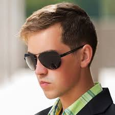 Haircut & styling by slikhaar studio. Thin Hair Men Hairstyles Mens Hairstyles Thin Hair Thin Hair Men Hairstyles For Thin Hair