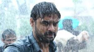 Tovino Thomas' 'Invisible Windows' makes history at international film  festival.