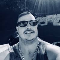 30+ "Cundy" profiles