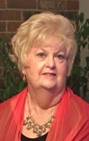 Shirley N. Glover Obituary