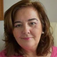 80+ "Arribas" profiles