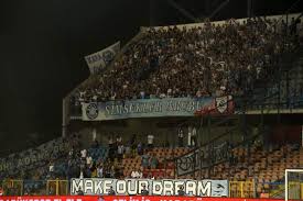 Derbisi öncesi çıkan olaylardan sonra haklarında tedbir kararı uygulanan adana demirspor tribün liderleri hakkında savcılık kararını verdi. Adanademir Home Facebook