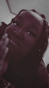 AI-generated art in the context of Bluey fan art