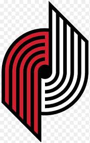 Große auswahl an portland trail blazers basketball. Portland Trail Blazers Logo Nba Portlandtrailblazers Angle Text Png Pngegg