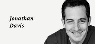 The Minuteman Audiobook by Greg Donahue