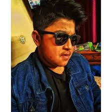 'wraith' poster by alexandros iosifidis | displate. Wraith Home Facebook